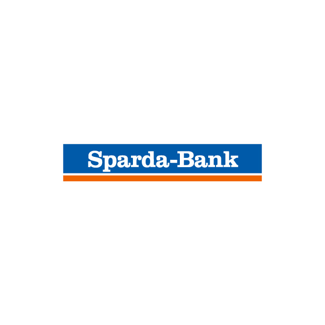 Logo: Sparda-Bank Ostbayern eG