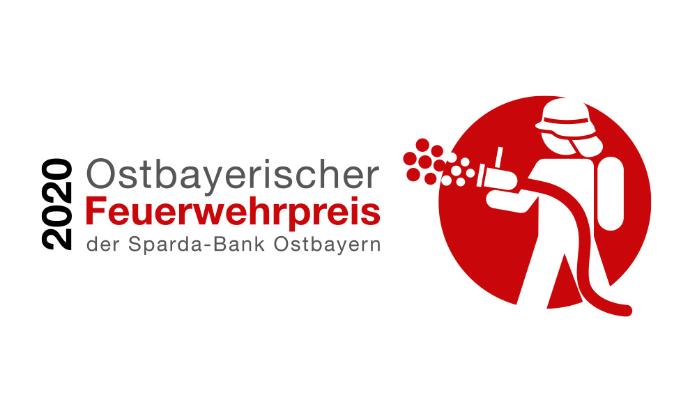 Freiwillige Feuerwehr Teunz